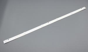 Светодиодная подсветка TV 32" JL.D32061330-269AS-M