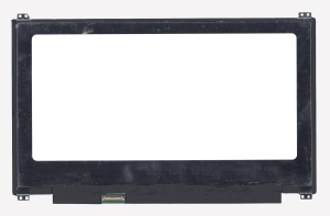 Матрица 13.3" N133HCE-EN1, 1920x1080 (Full HD), 30pin, AAS, 330Nit, 72% NTSC