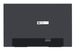 Матрица 14" ATNA40CT02, 1920x1200 (WUXGA), 30pin, OLED, 400Nit, 100% DCI-P3