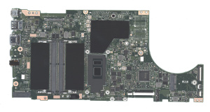 Материнская плата для Asus X510UA I5-7200U 90NB0FQ0-R00011