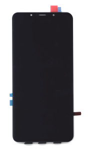 Дисплей для Huawei Mate 50 Pro в сборе с тачскрином OR
