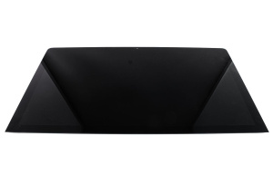 Матрица со стеклом LG LM270QQ1 (SD)(F1) iMac 27 Retina 5K A2115 Mid 2020