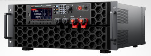 Измеритель нагрузок постоянного тока UNI-T UTL8516B+