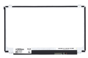 Матрица 15.6" NT156FHM-T00, 1920x1080 (Full HD), 40pin, TN, 220Nit, 45% NTSC