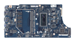 Материнская плата для Asus TP412FA 8G/I7-10510U 90NB0N30-R00080