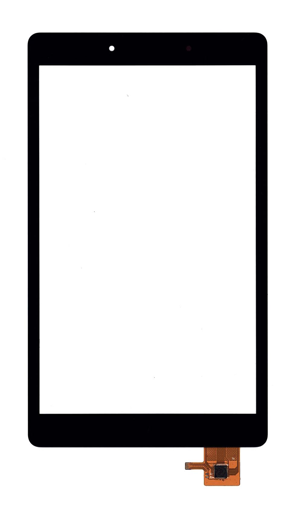 081131-1