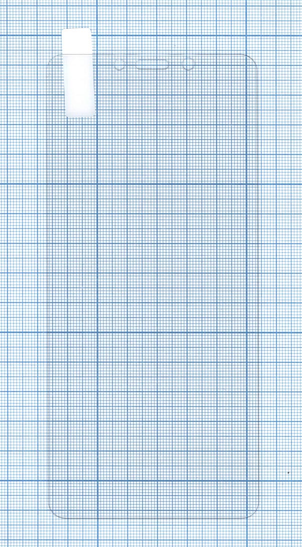 087811