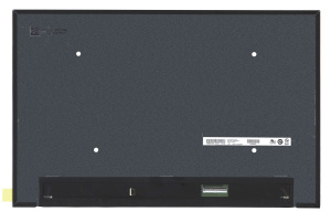 Матрица 16" B160UAN03.0 BA, 1920x1200 (WUXGA), 40pin, AHVA, 250Nit, 45% NTSC