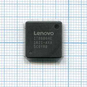 IT8886HE-AXA