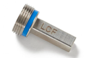 Наконечник Fluke Networks FI-500TP-LCF
