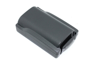 Аккумуляторная батарея BT-29 3,7 V 19,24Wh для терминала сбора данных Datalogic Skorpio X3