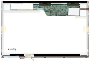 Матрица 13.3" LTD133EV6N, 1280x800 (WXGA), 20pin, TN
