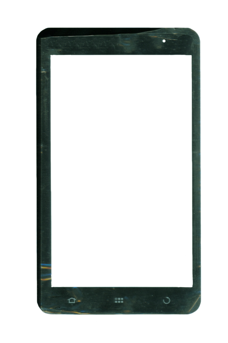 013608 (0)