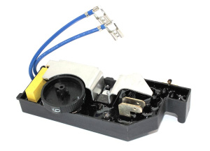 Регулятор оборотов для Bosch 8901
