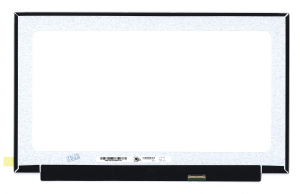 Матрица 15.6" LM156LFCL13, 1920x1080 (Full HD), 30pin, FFS