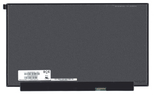 Матрица 15.6" NV156FHM-NS0, 1920x1080 (Full HD), 30pin, ADS, 45% NTSC