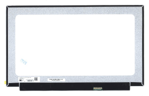 Матрица 15.6" LM156LFCL05, 1920x1080 (Full HD), 30pin, FFS