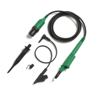 Комплект щупов FLUKE VPS420-V