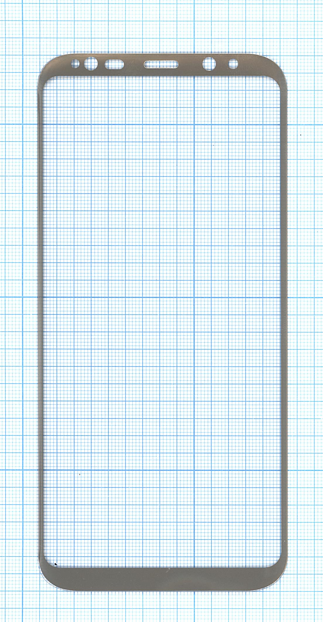 061034