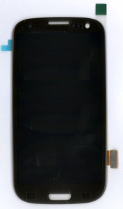 009081 (0)