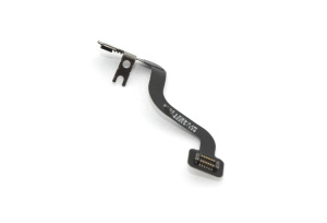 Датчик положения дисплейного модуля LAS пустой MacBook Pro 14 A2442 Late 2021 (821-03208)