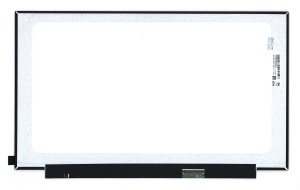Матрица 16.1" NV161FHM-NX2, 1920x1080 (Full HD), 40pin, ADS, 144Hz, 250Nit, 45% NTSC