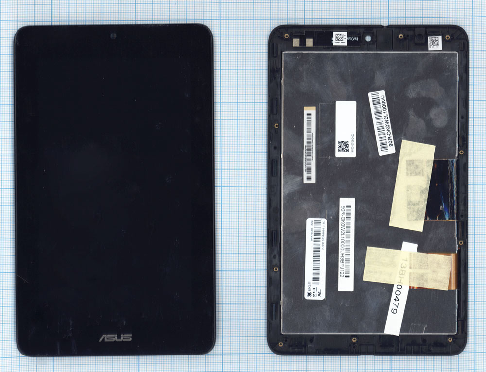 013562_Asus_ME172