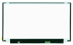 Матрица 15.6" LTN156HL11-A01, 1920x1080 (Full HD), 40pin, PLS, 220Nit, 45% NTSC