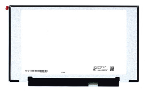 Матрица 14" LP140WF8(SP)(R2), 1920x1080 (Full HD), 30pin, IPS, 220Nit, 45% NTSC