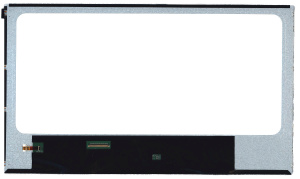 Матрица 15.6" NT156WHM-N50 (версия 2), 1366x768 (HD), 40pin, TN, 220Nit, 45% NTSC