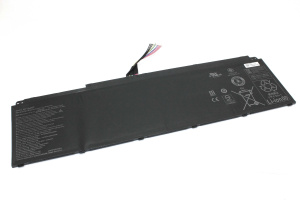 Аккумуляторная батарея для ноутбука Acer Predator Helios 700 (AP18A5P) 15.4V 4670mAh