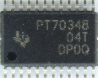 5927