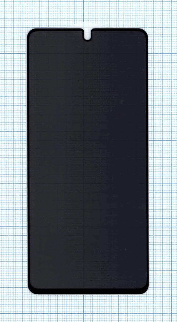 098095