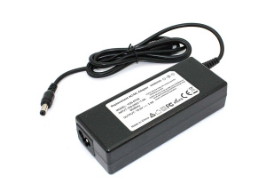 Блок питания (сетевой адаптер) для ноутбуков HP 18.5V 3.8A 70W 5.5x2.5 мм