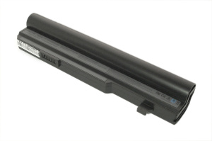 Аккумуляторная батарея для ноутбука Lenovo F40, F41, F50, V100 (43R1955) 5200mAh OEM черная