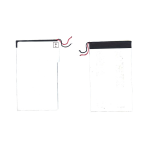 Аккумулятор для Irbis TZ742 2500mAh 3.8V