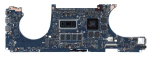 Материнская плата для Asus UX533FD 8G/I7-8565U 90NB0JX0-R00030