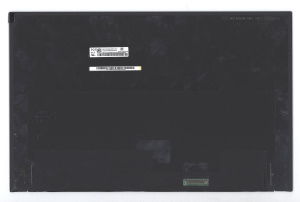 Матрица 16" NE160QDM-NM7, 2560x1600 (WQXGA), 40pin, ADS, 240Hz