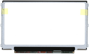 Матрица 12.5" LP125WH2(TL)(E1), 1366x768 (HD), 40pin, TN, 200Nit, 45% NTSC