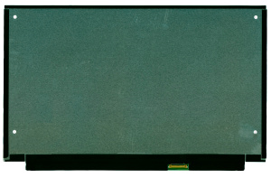 Матрица 13.3" N133HCE-GP2, 1920x1080 (Full HD), 30pin, AAS, 300Nit, 72% NTSC