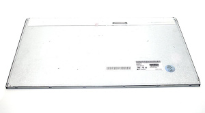 Матрица LM230WF3(SL)(E1)