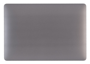 Матрица в сборе (дисплей) для MacBook Air 13 Retina A1932 A2179 Mid 2019 Early 2020 Space Gray OEM