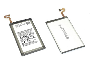 Аккумуляторная батарея EB-BG965ABE  для Samsung Galaxy S9 Plus