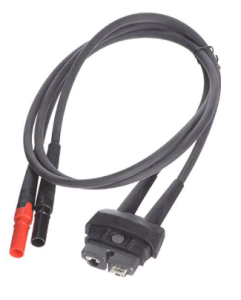 Испытательный кабель Fluke T5-RLS