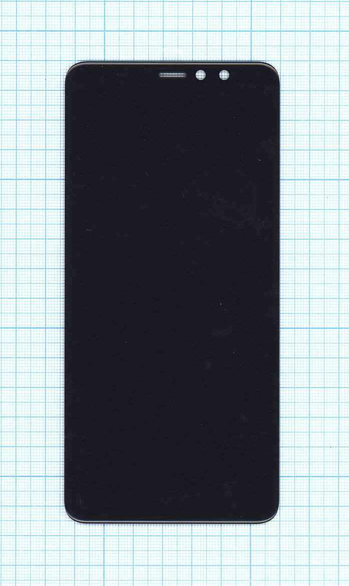060172-1