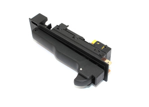 Выключатель Makita 9069 2 контакта (8924)
