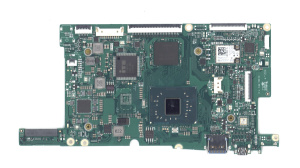 Материнская плата для Haier I424