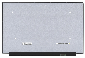 Матрица 18" NE180WUM-NZ1, 1920x1200 (WUXGA), 40pin, ADS, 480Hz, 300Nit, 100% DCI-P3