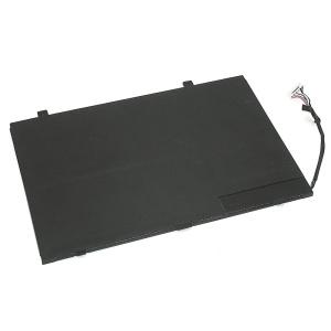 Аккумуляторная батарея для планшета Acer Switch 11 (AP14C8S) 3.8V 8550mAh