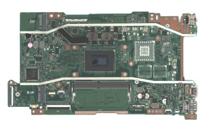 Материнская плата для Asus X509DA 8G/R5-3500U 90NB0P50-R00150